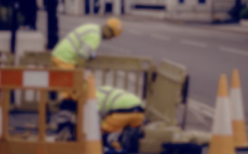 ��܇����S�S�޹����ƶ�