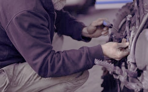 ��I(y��)�S���ˆT؟