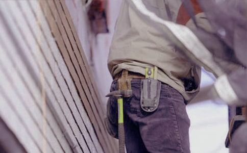 ��I(y��)�S����ȹ������Y(ji��)