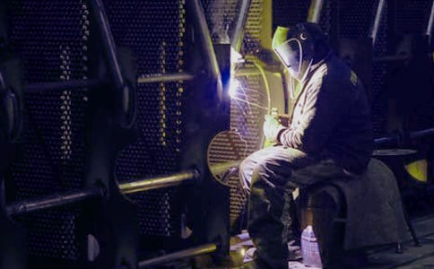 ܇�v�S�޹����ƶ�