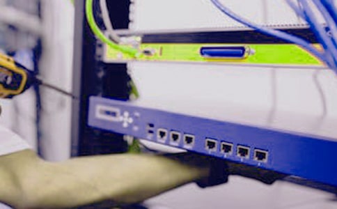 維修工年終個(gè)人工作總結(jié)