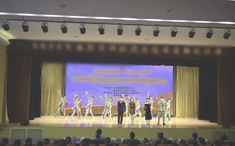 �����x����ˇ�ݳ������~��ƪ