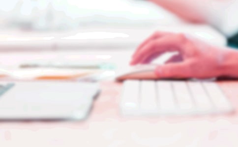 �ĆT�Ĺ���؟(z��)15ƪ(����)