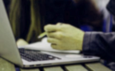 ���a(ch��n)�ĆT�Ĺ���؟(z��)