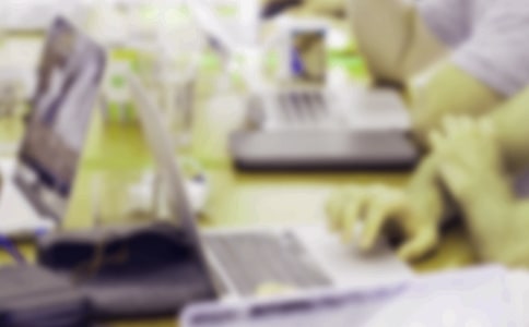 文員試用期工作總結(jié)【精】