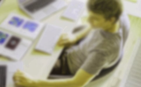 文員試用期工作總結(jié)