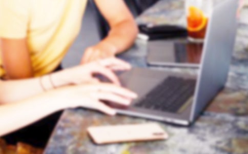 文員個人年度工作總結(jié)15篇