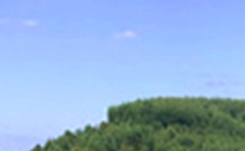 ��ܰ�簲���ţ����x40�䣩