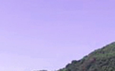 午安QQ問候語大集合70條