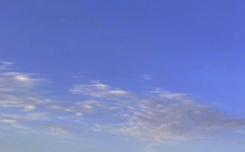 �簲��(w��n)�����