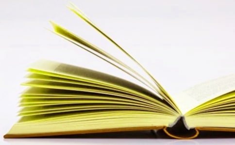 Ψ�����簲��(w��n)���Z(y��)����29�l