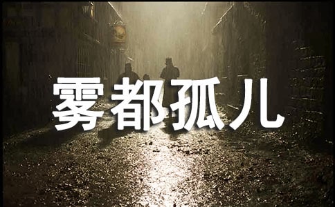 �F�����x��м���15ƪ