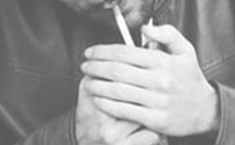 ������Σ�����ļ���15ƪ