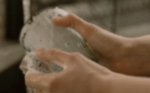 ϴ�������(��(j��ng)��15ƪ)