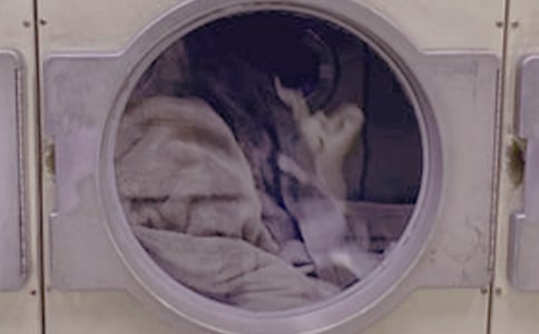 ϴ�·���ȹ������Y(ji��)����