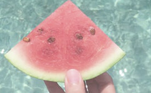 ����ԭ�ķ��g���p��15ƪ(ͨ��)