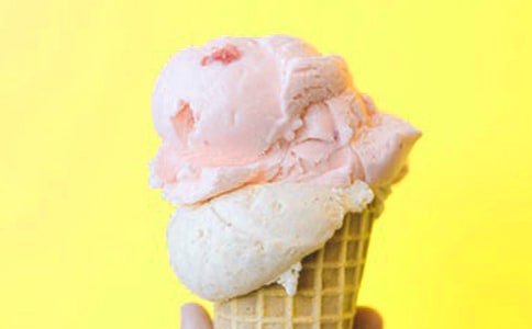 �����P(gu��n)�Ć�(w��n)�����