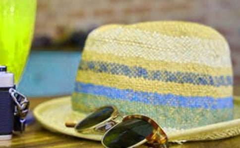 �茑����ă�(y��u)��Ԋ�䡾���T��