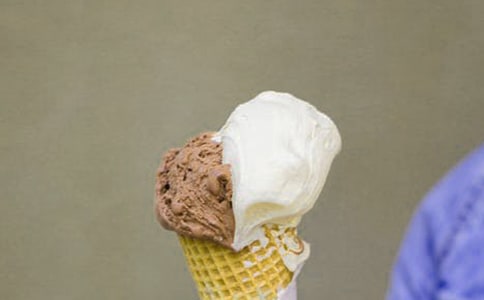 ����ă�(y��u)��Ԋ��