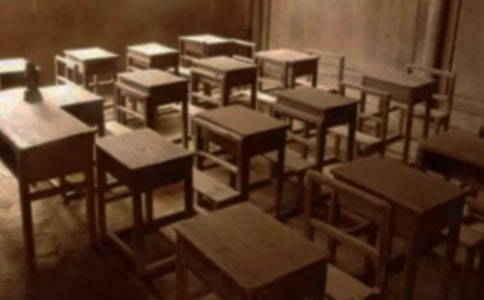 �l(xi��ng)��С�W(xu��)���������̎����E����