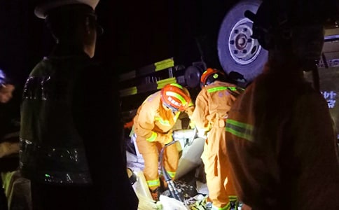 ������ȫ���}����15ƪ(���x)