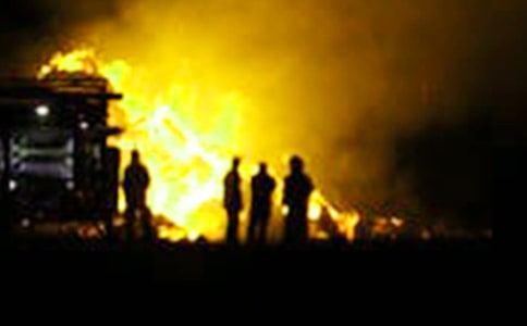 (��(y��u)��)������ȫ���}����(hu��)15ƪ