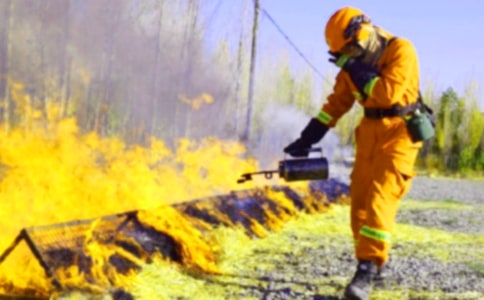 參觀消防大隊(duì)作文(優(yōu))