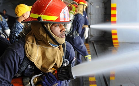 (��(j��ng)��)����СС�����T����