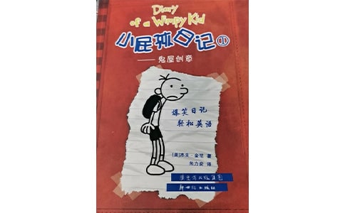 Сƨ����ӛ�x��о��x15ƪ