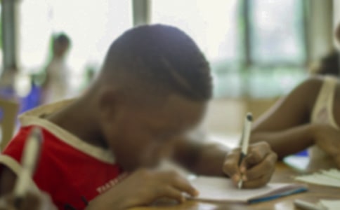 С�W����ٌ��`����ĵ��w�������x7ƪ��