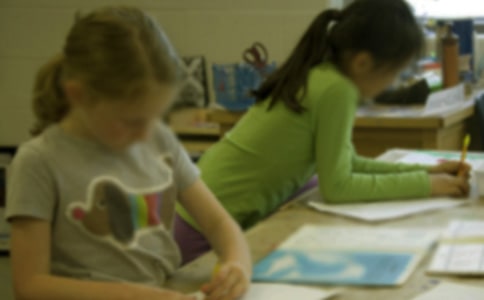 С�W������С�����T