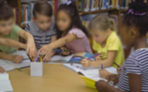 �P��С�WС�W����(y��u)������300�ּ��\9ƪ