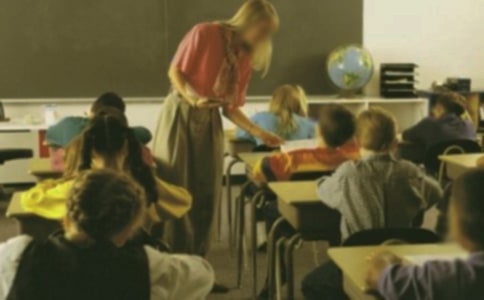 �����T��С�W(xu��)С�W(xu��)����(y��u)������300�ּ��\5ƪ