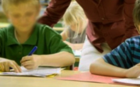 ��(sh��)�õ�С�W(xu��)С�W(xu��)����(y��u)�����ąR��6ƪ