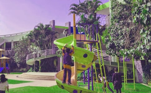 С�W(xu��)�����꼉(j��)��(j��ng)�x���L(zh��ng)�l(f��)�Ը�