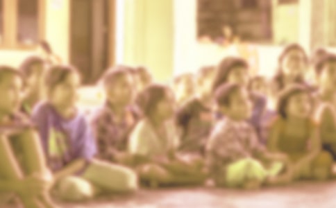 (ͨ��)С�W(xu��)�����Lӛ�15ƪ