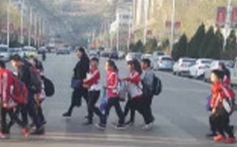 С�W(xu��)�����^�Ƽ��^�^���