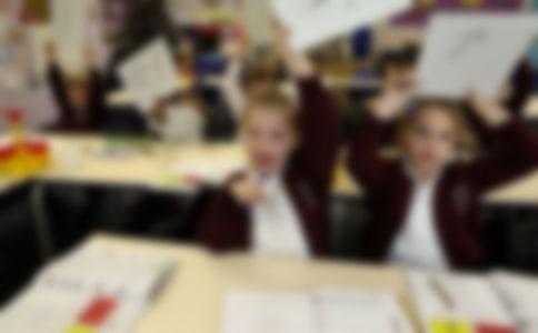 小學(xué)生勵(lì)志座右銘大全