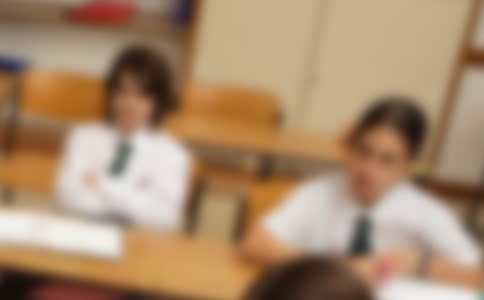 С�W���V�Z��Ʒ15ƪ