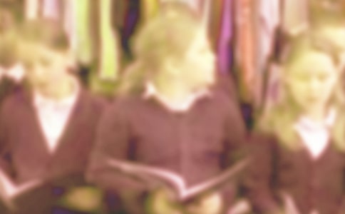 С�W(xu��)������������400��