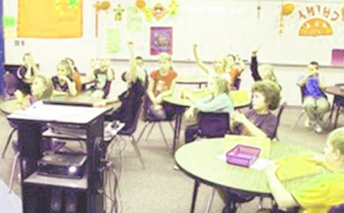 [��(y��u)��]С�W(xu��)����(j��ng)�x���L(zh��ng)�l(f��)�Ը�19ƪ