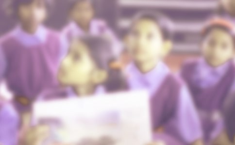 ����ͯԒС�W(xu��)���x���