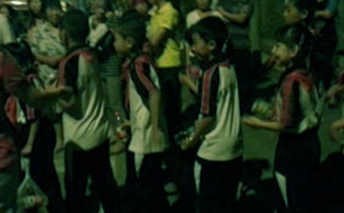 實用的小學(xué)生優(yōu)秀作文4篇