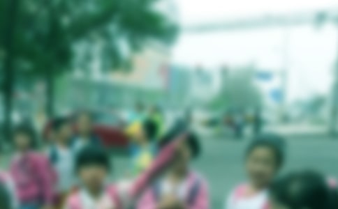 ����Ʒ��С�W�����ҽ�B����300�־�ƪ