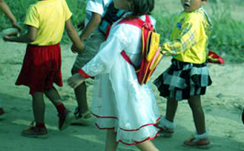 С�W(xu��)������������ƪ