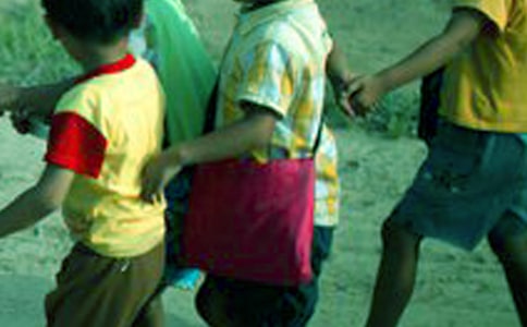 ���P(gu��n)С�W(xu��)������׽С�u����300�֣����x57ƪ��