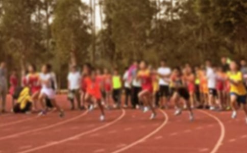 С�W(xu��)�\(y��n)�ӕ�����6ƪ���᡿