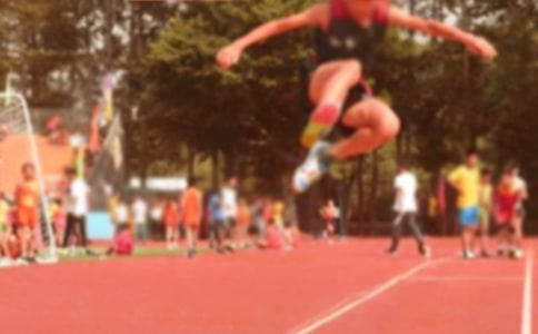 (���])С�W�\�ӕ�Ͷ���~