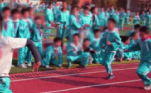 С�W(xu��)�\(y��n)��(d��ng)��(hu��)Ͷ���~