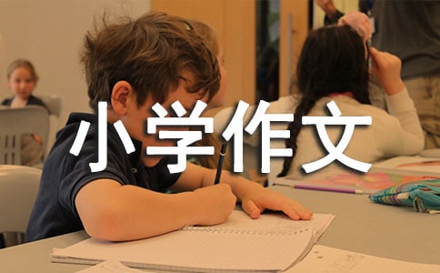 ��(d��ng)��С�W(xu��)����300�֣��؂�4ƪ��